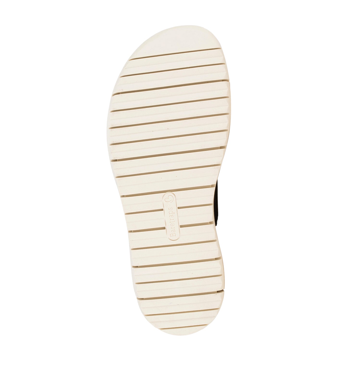 Baretraps Henrika Slide Sandal
