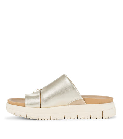 Baretraps Henrika Slide Sandal