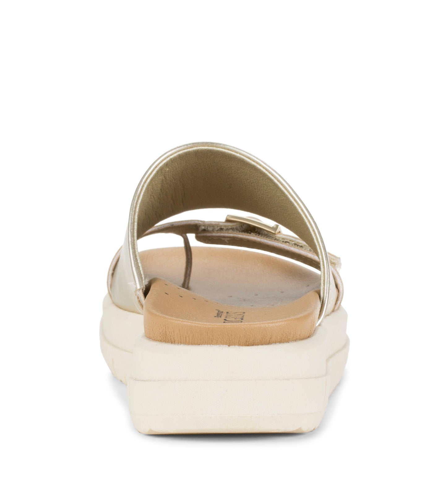 Baretraps Henrika Slide Sandal