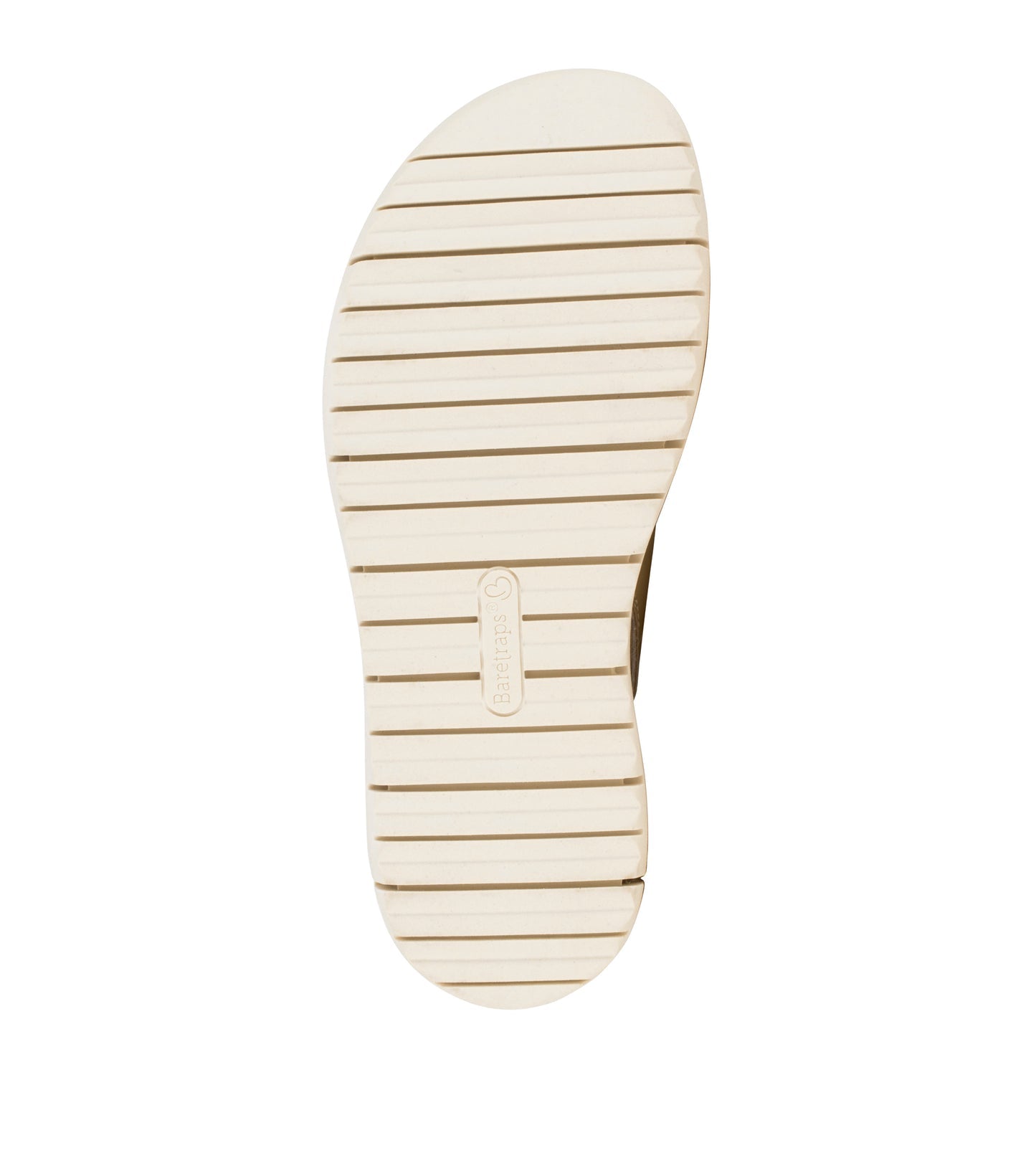 Baretraps Henrika Slide Sandal