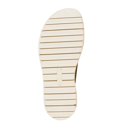 Baretraps Henrika Slide Sandal