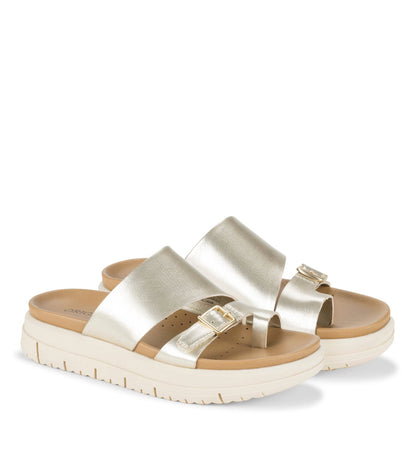 Baretraps Henrika Slide Sandal
