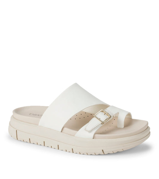 Baretraps Henrika Slide Sandal