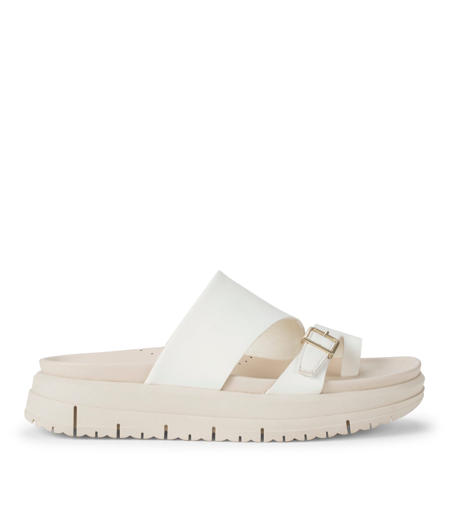 Baretraps Henrika Slide Sandal