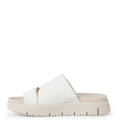 Baretraps Henrika Slide Sandal