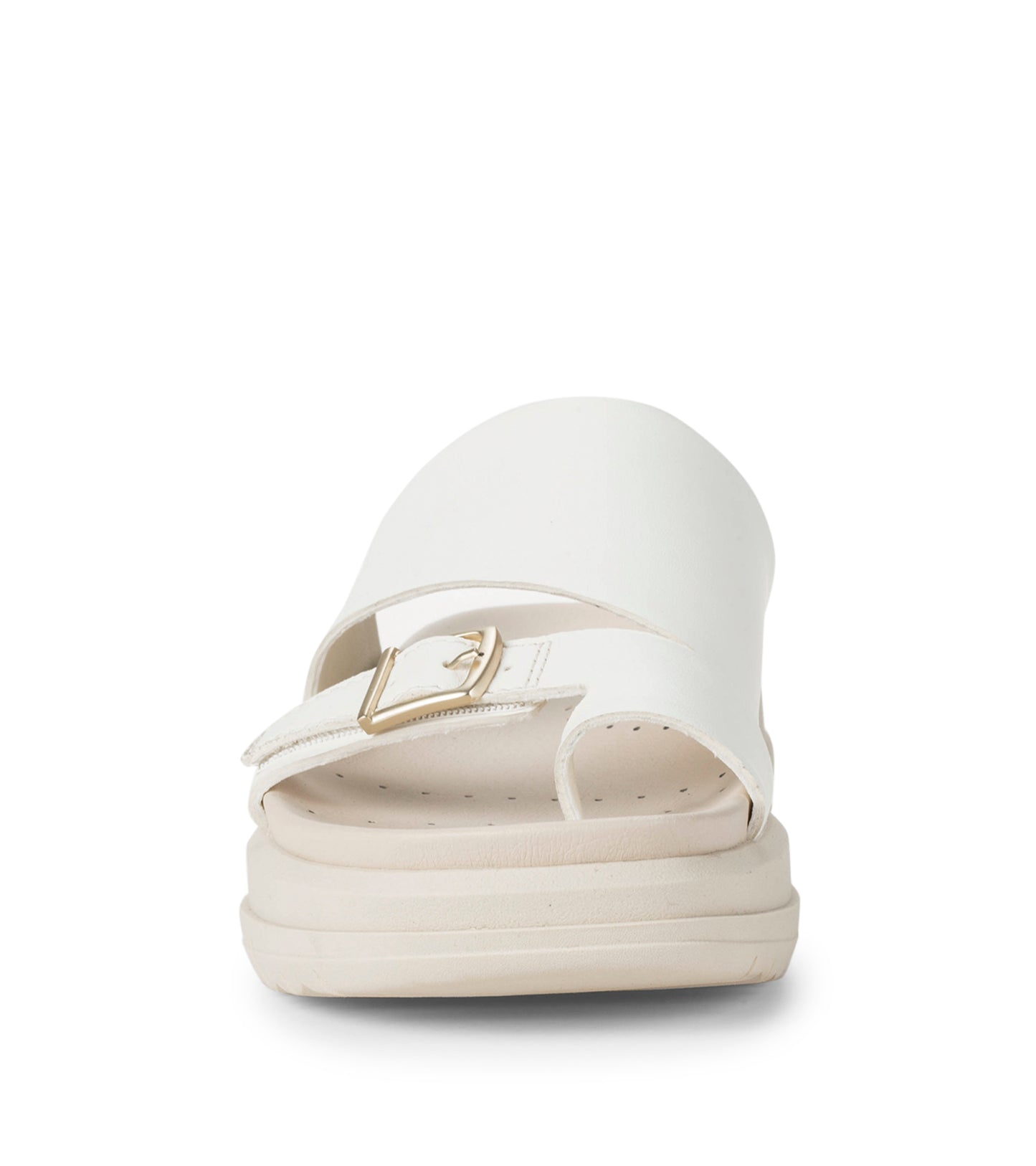 Baretraps Henrika Slide Sandal