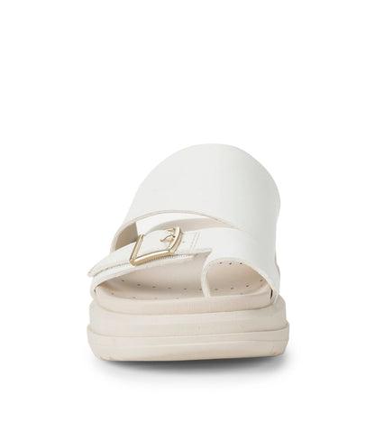 Baretraps Henrika Slide Sandal