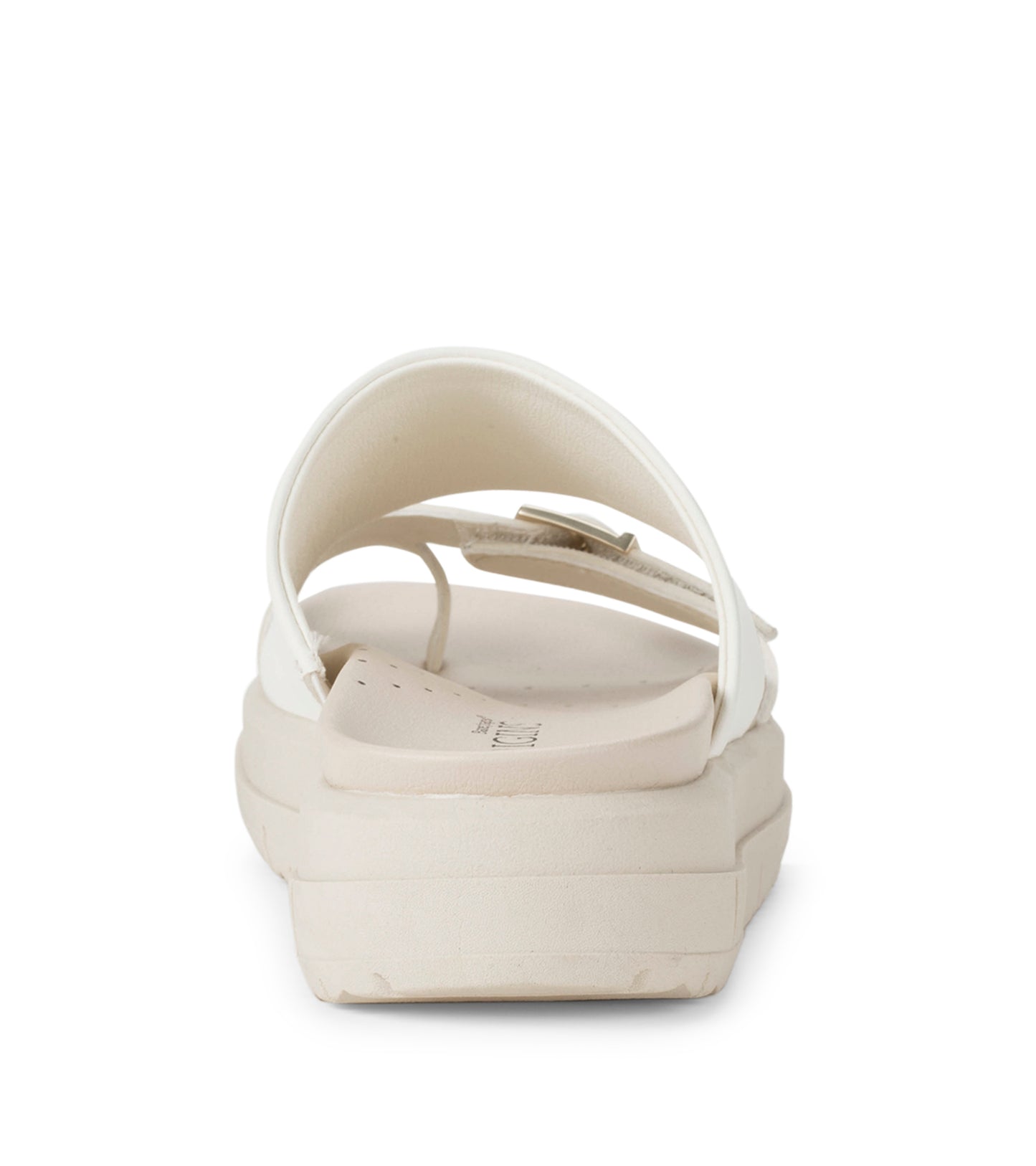 Baretraps Henrika Slide Sandal