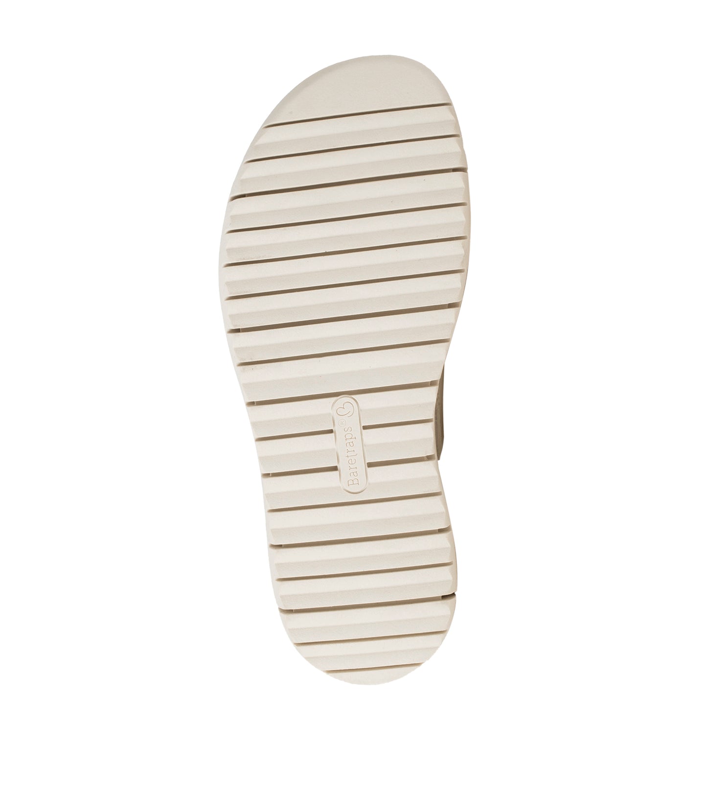 Baretraps Henrika Slide Sandal