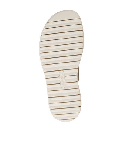 Baretraps Henrika Slide Sandal