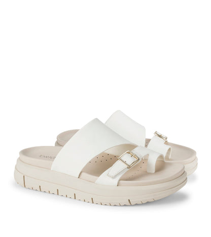Baretraps Henrika Slide Sandal