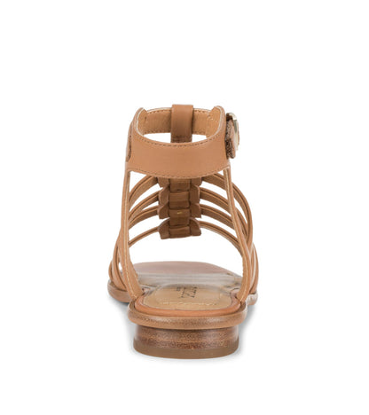 Baretraps Nathalia Gladiator Sandal