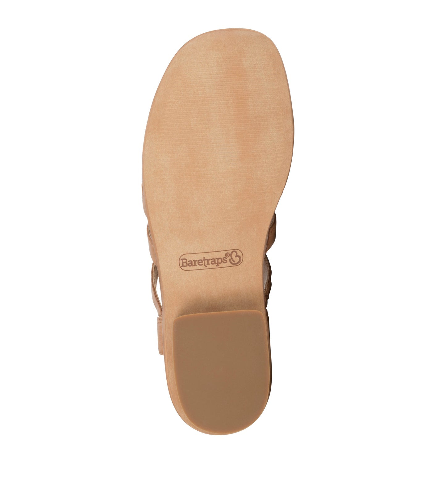 Baretraps Nathalia Gladiator Sandal