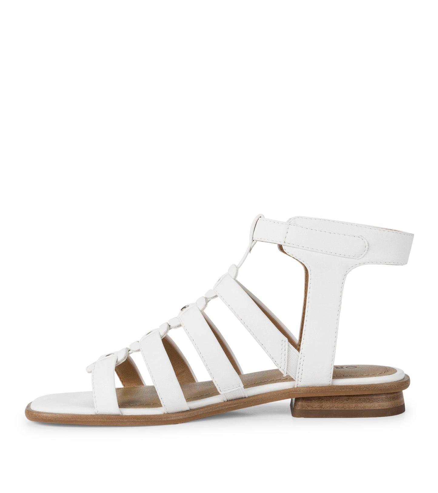 Baretraps Nathalia Gladiator Sandal