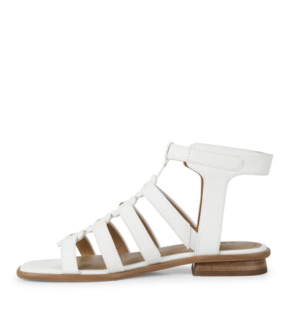 Baretraps Nathalia Gladiator Sandal