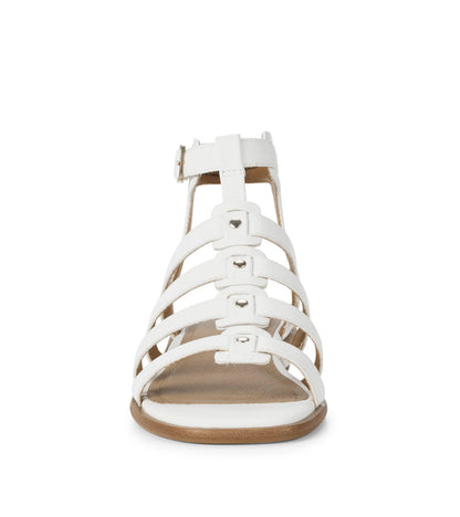 Baretraps Nathalia Gladiator Sandal