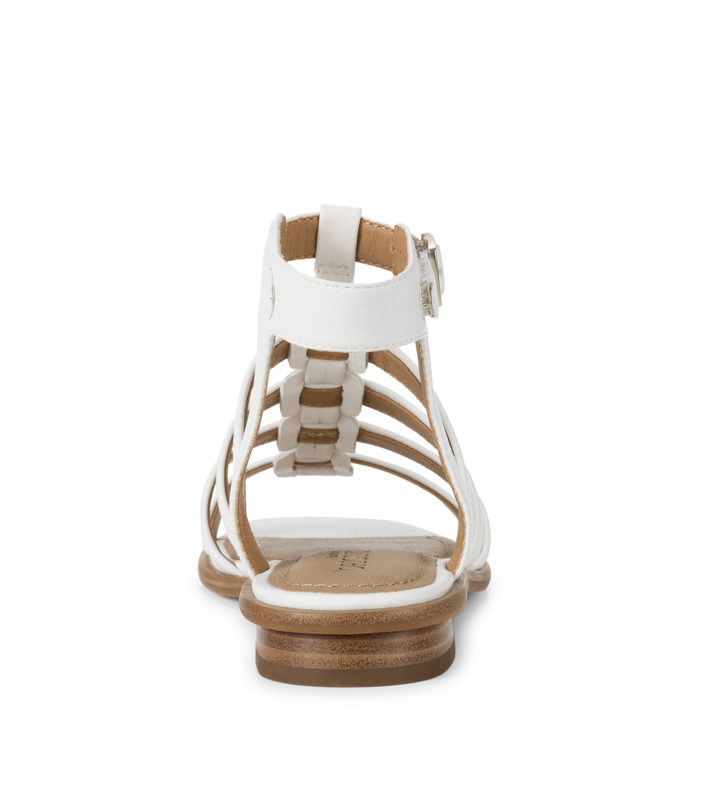 Baretraps Nathalia Gladiator Sandal
