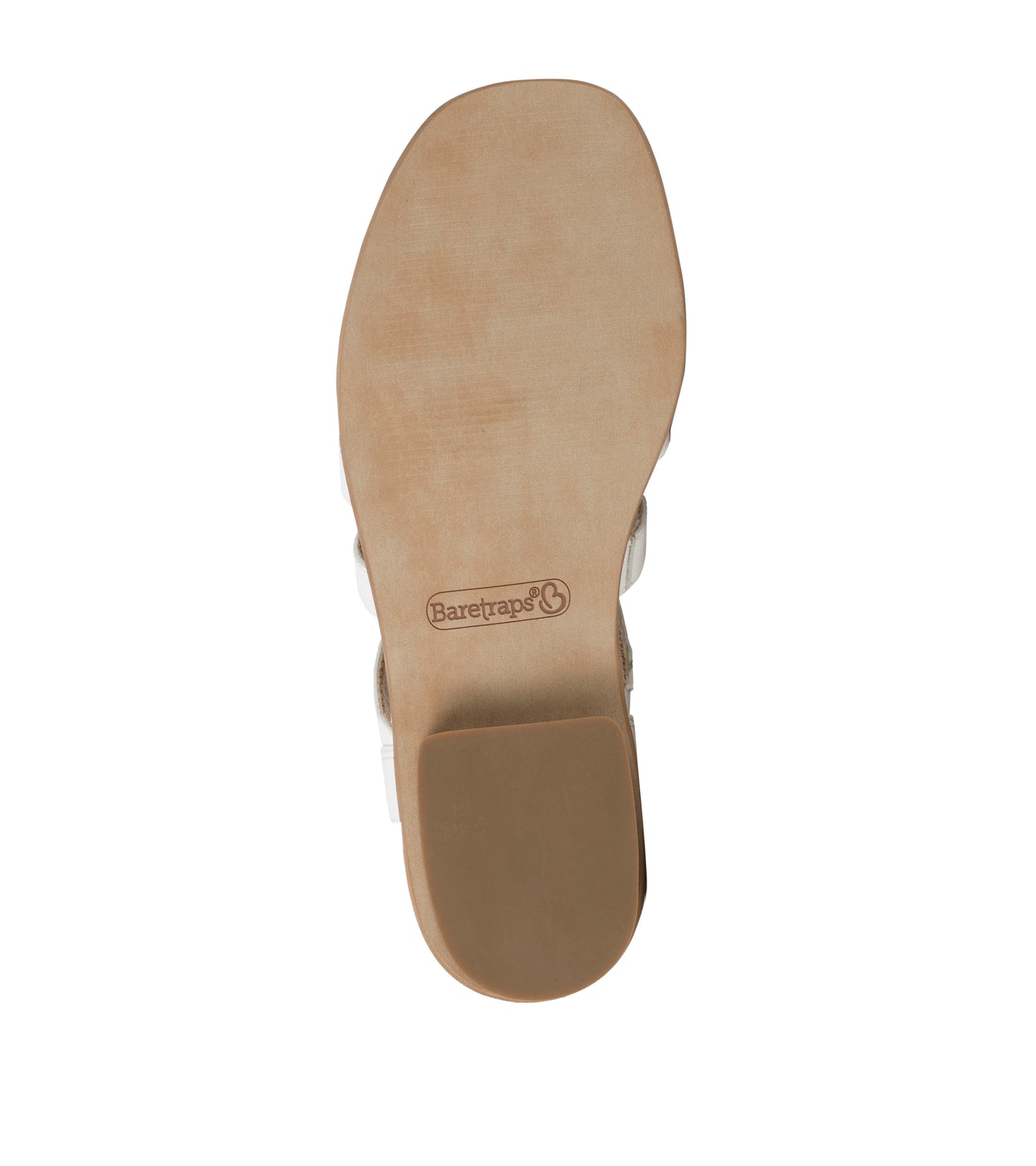 Baretraps Nathalia Gladiator Sandal