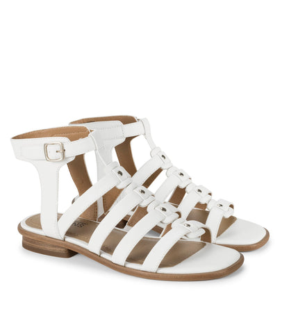Baretraps Nathalia Gladiator Sandal