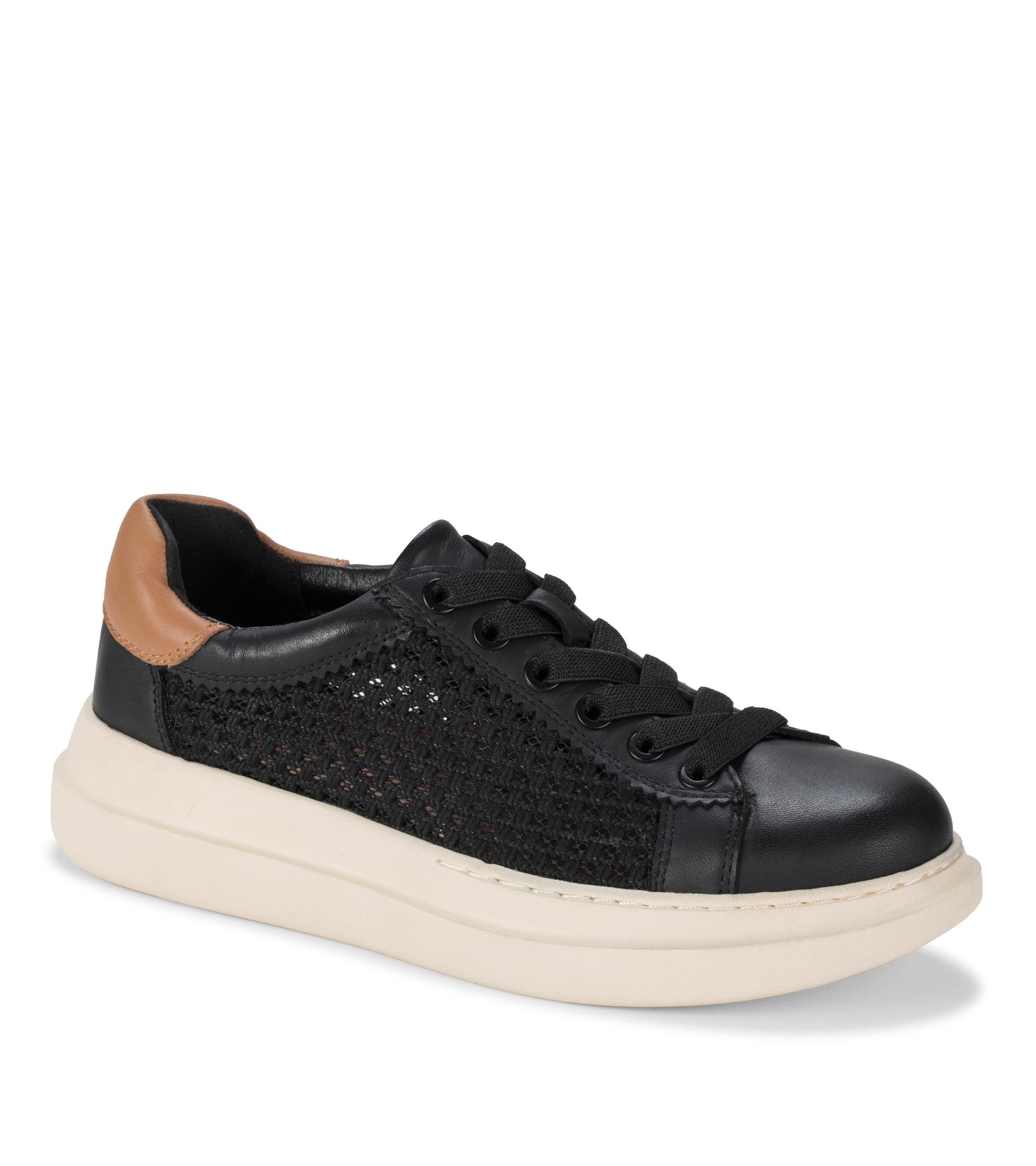 Baretraps Tiara Sneaker