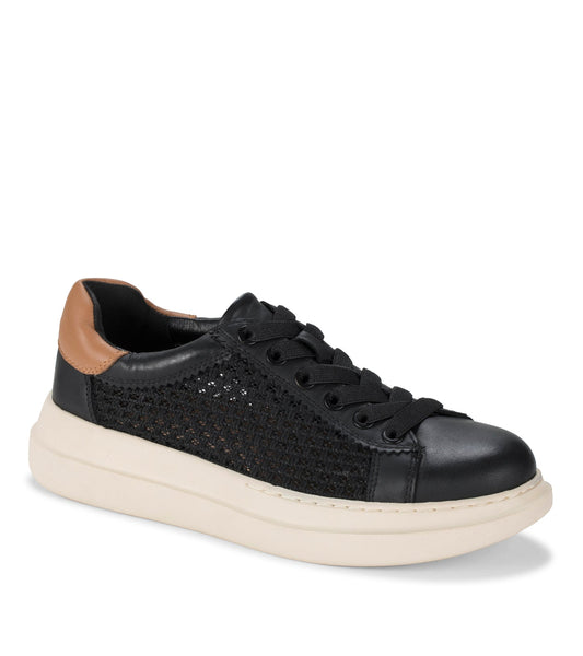 Baretraps Tiara Sneaker