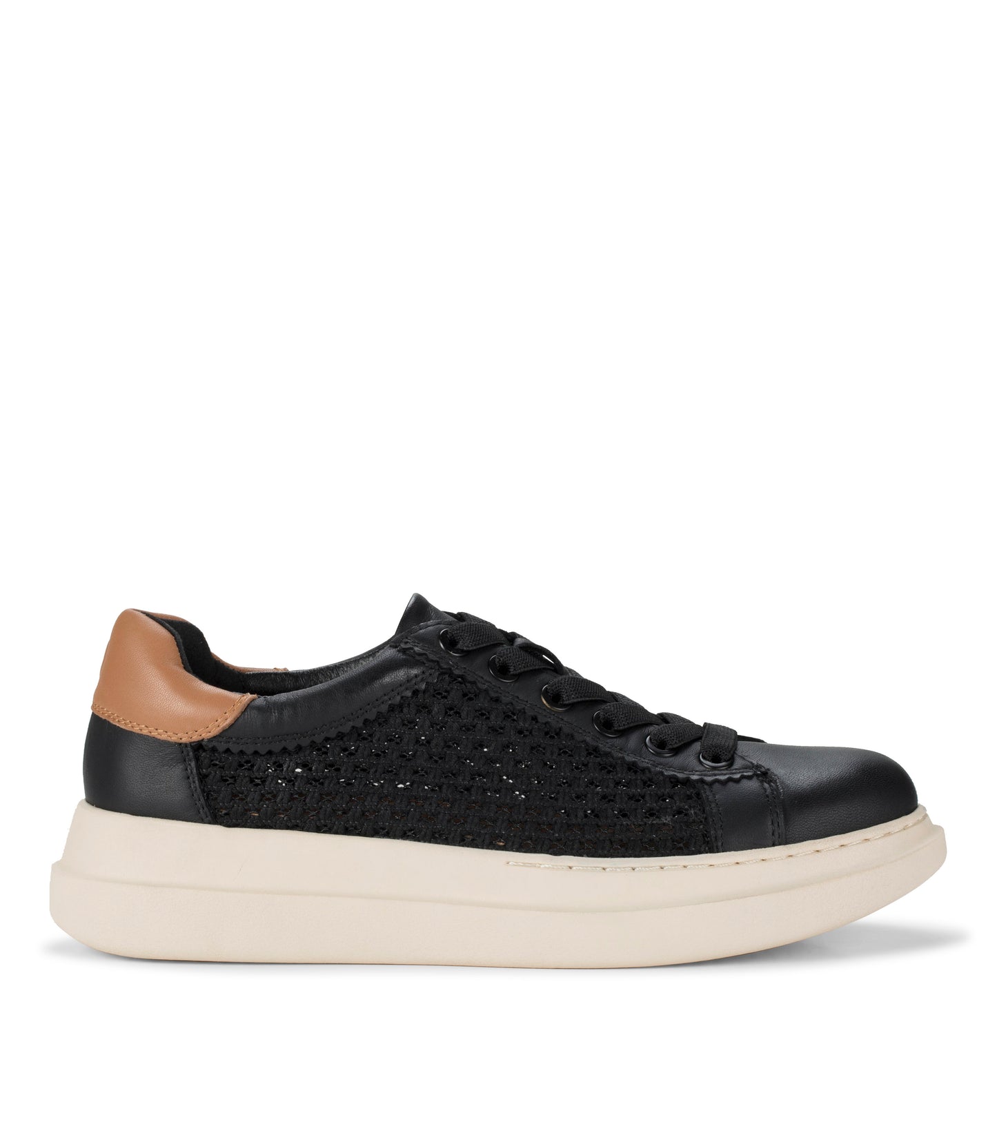 Baretraps Tiara Sneaker