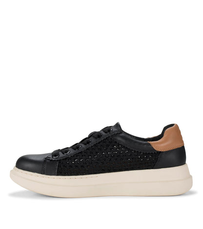 Baretraps Tiara Sneaker