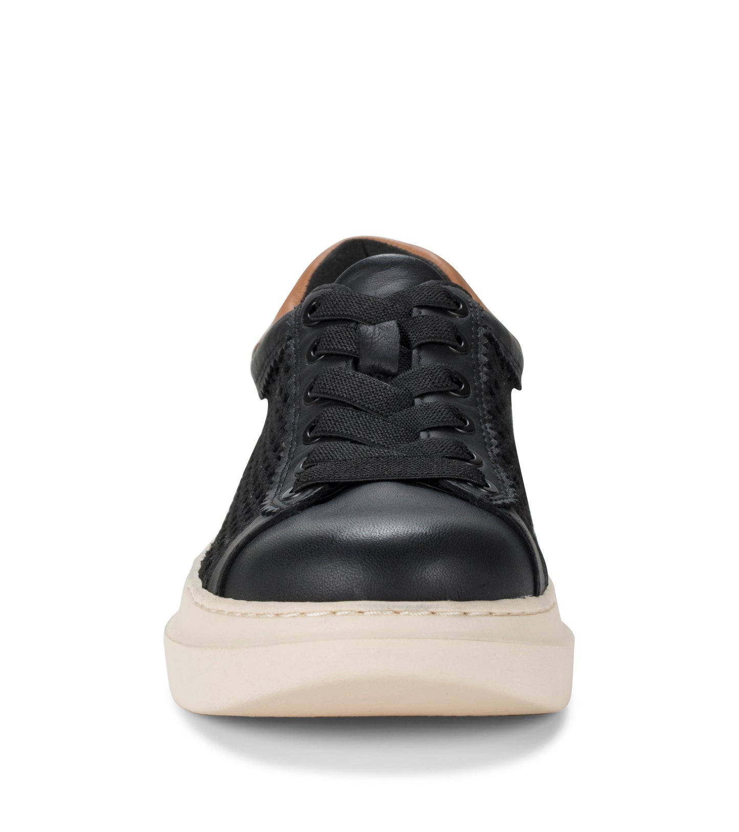Baretraps Tiara Sneaker