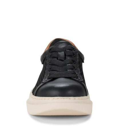 Baretraps Tiara Sneaker
