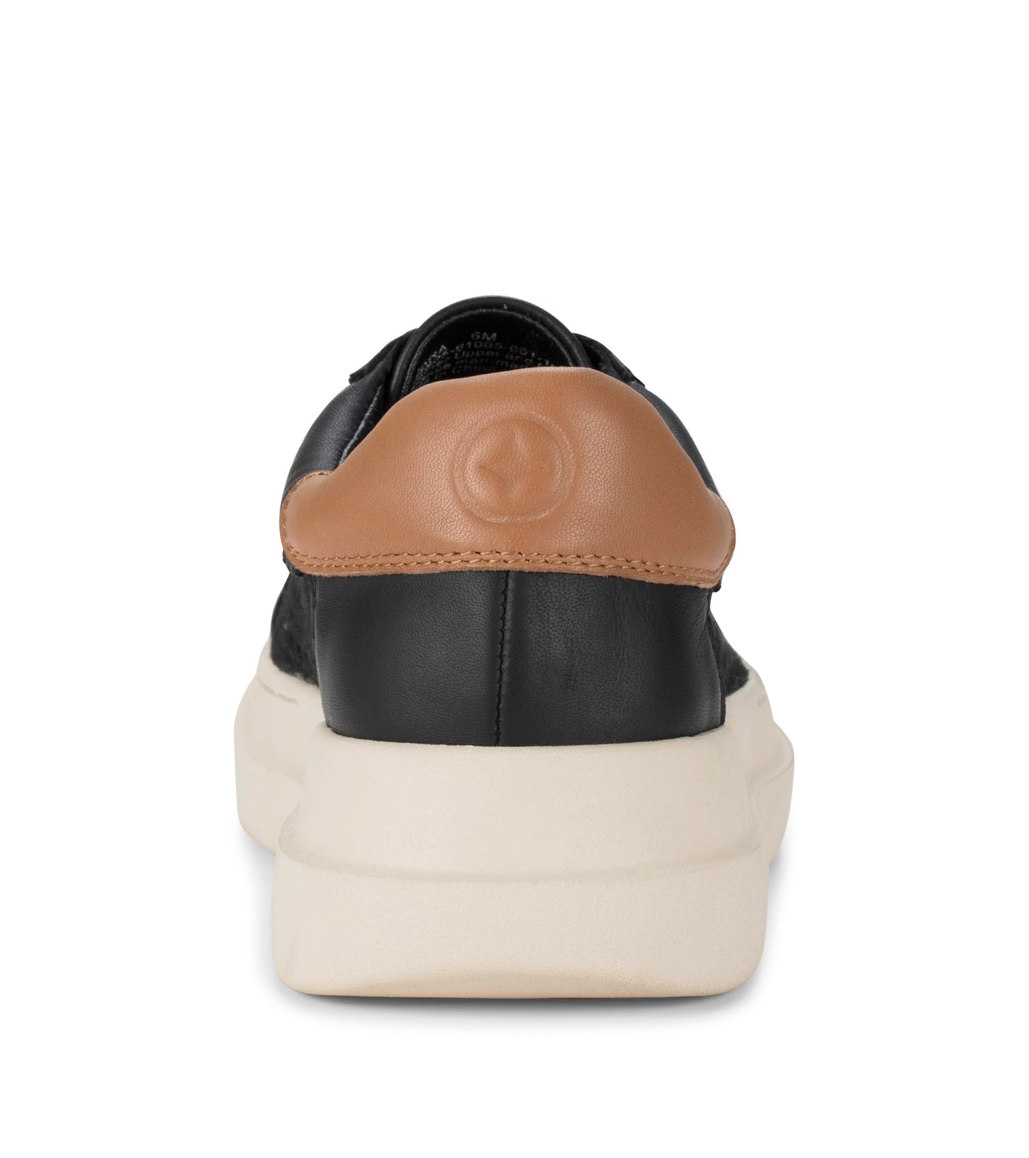 Baretraps Tiara Sneaker