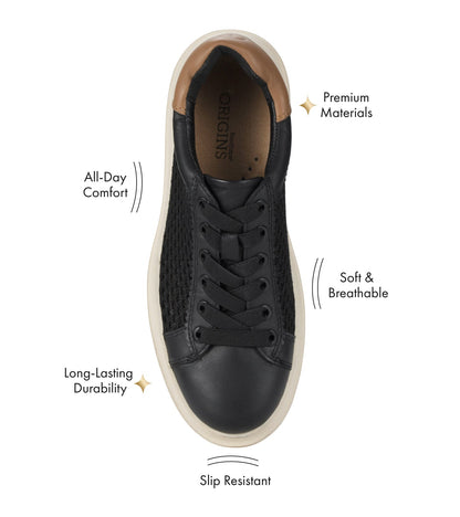 Baretraps Tiara Sneaker