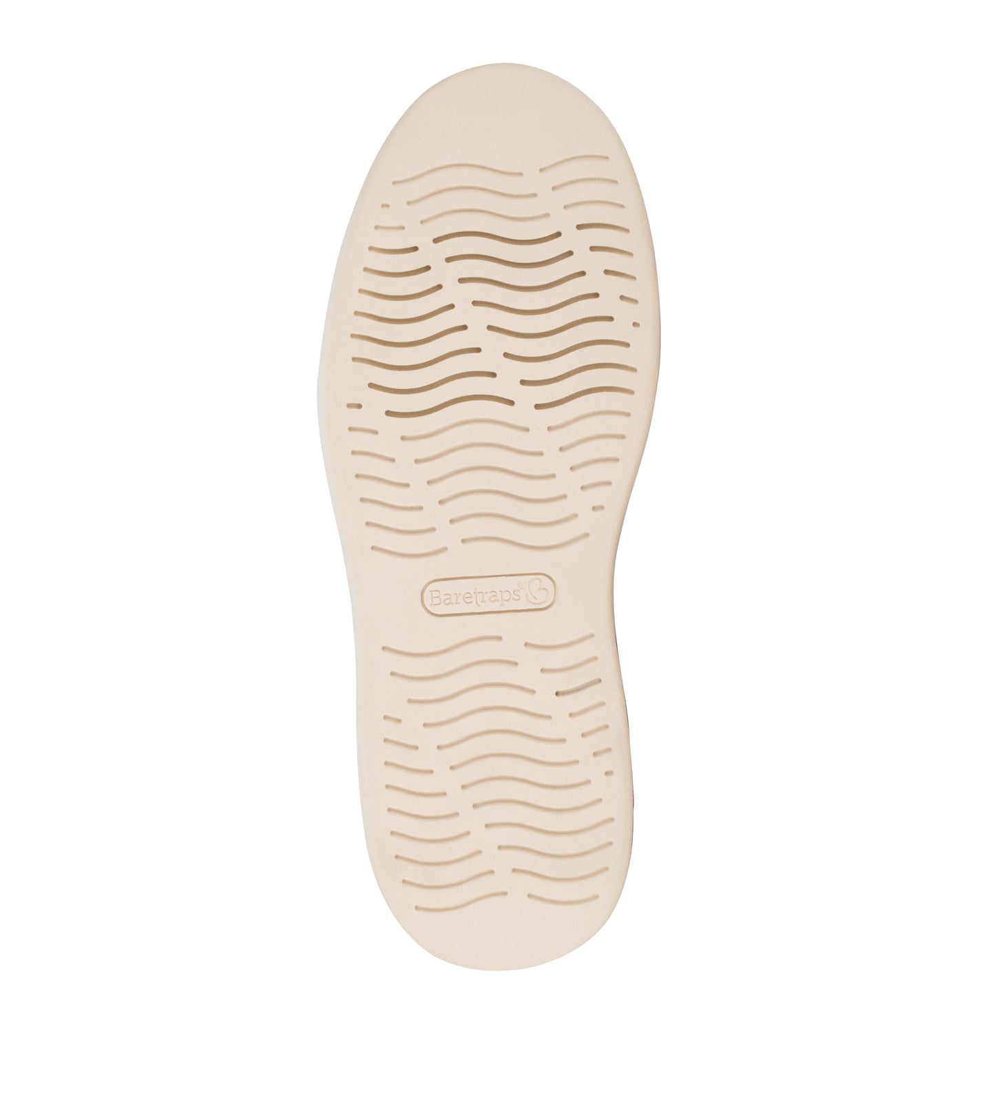 Baretraps Tiara Sneaker