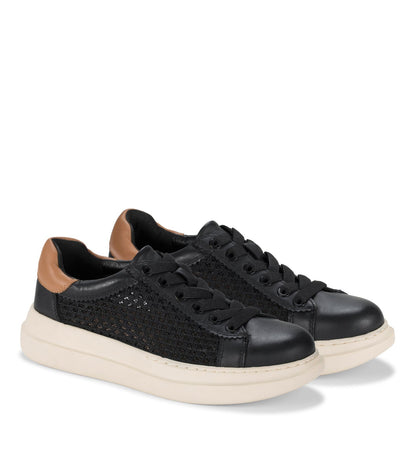 Baretraps Tiara Sneaker