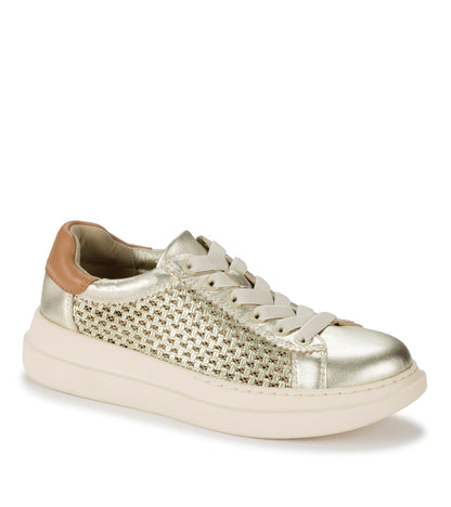 Baretraps Tiara Sneaker