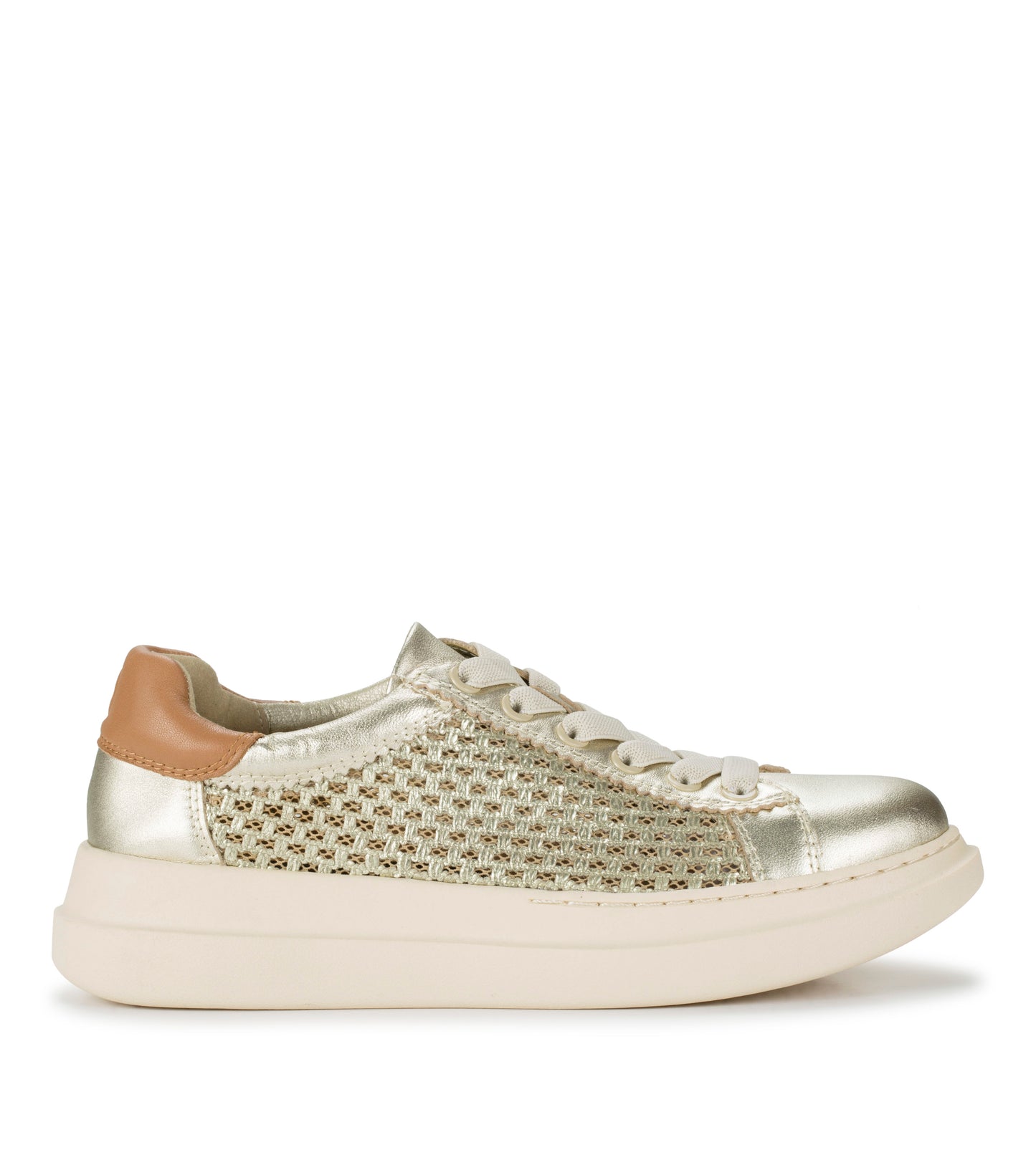 Baretraps Tiara Sneaker