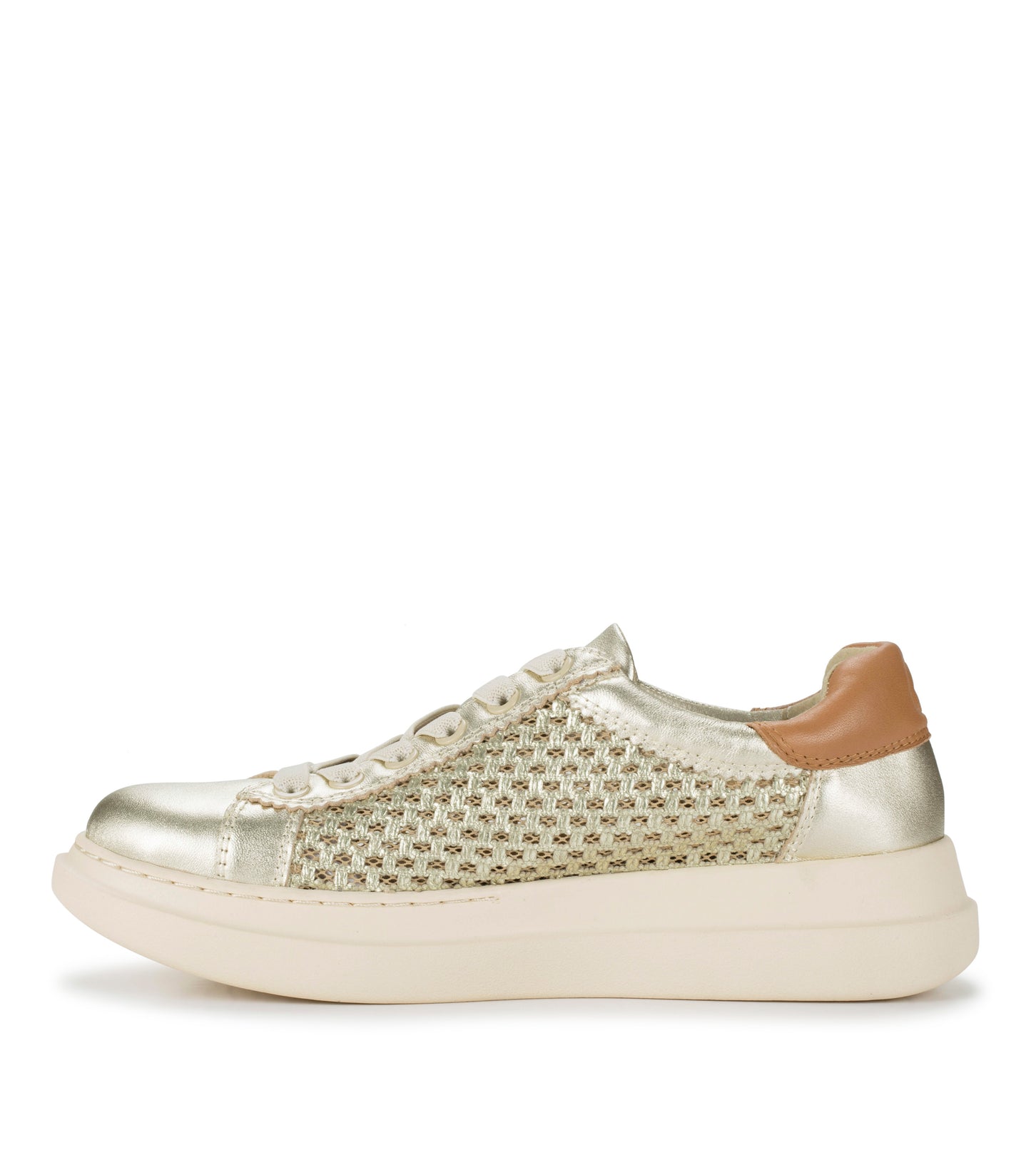 Baretraps Tiara Sneaker