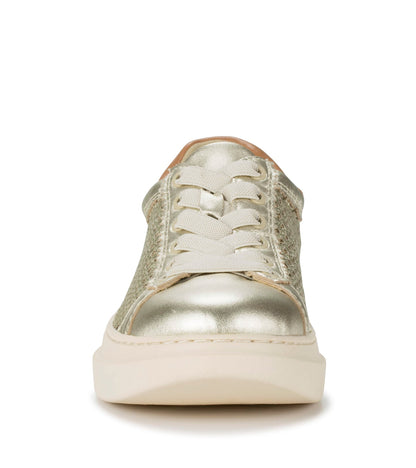 Baretraps Tiara Sneaker