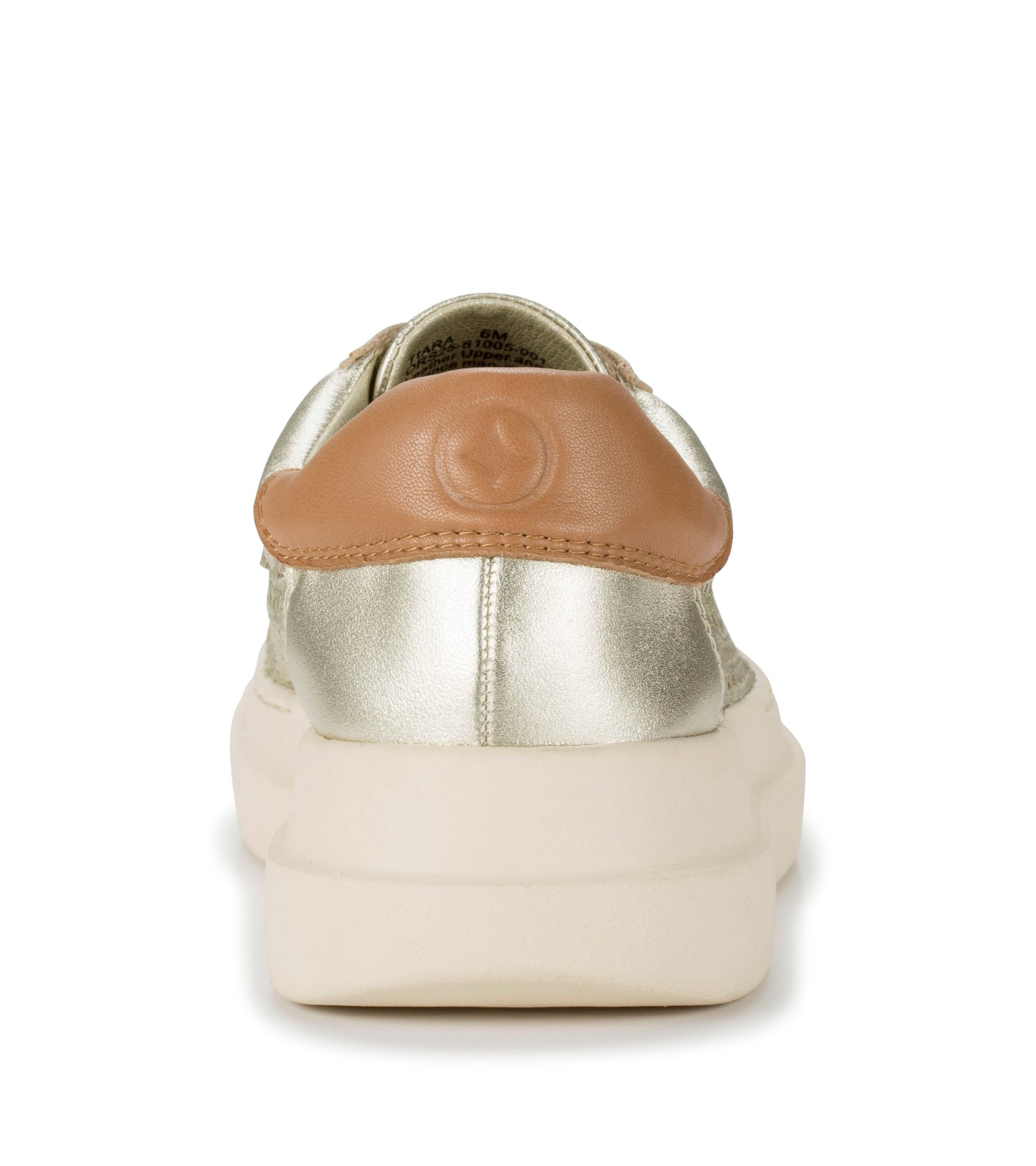 Baretraps Tiara Sneaker