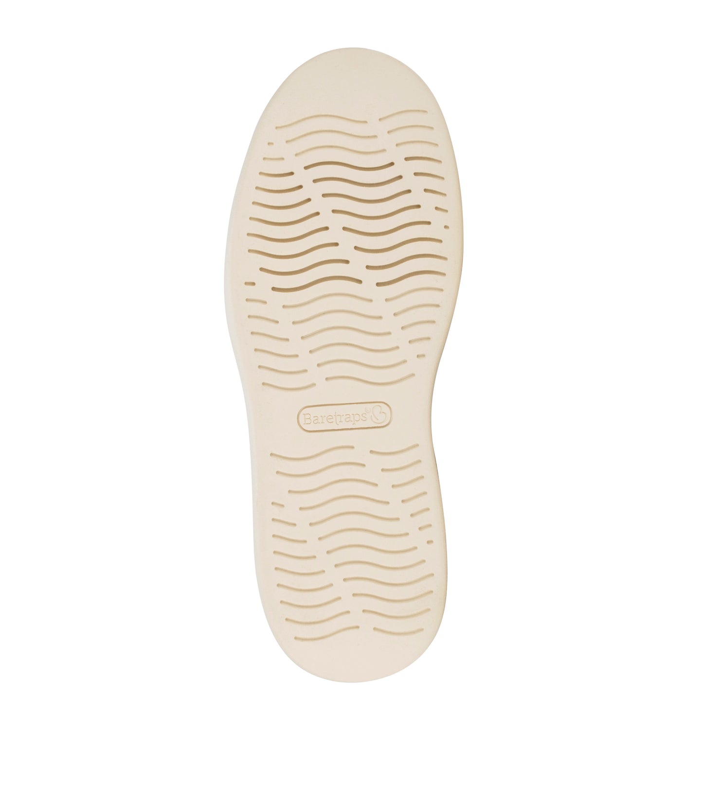 Baretraps Tiara Sneaker