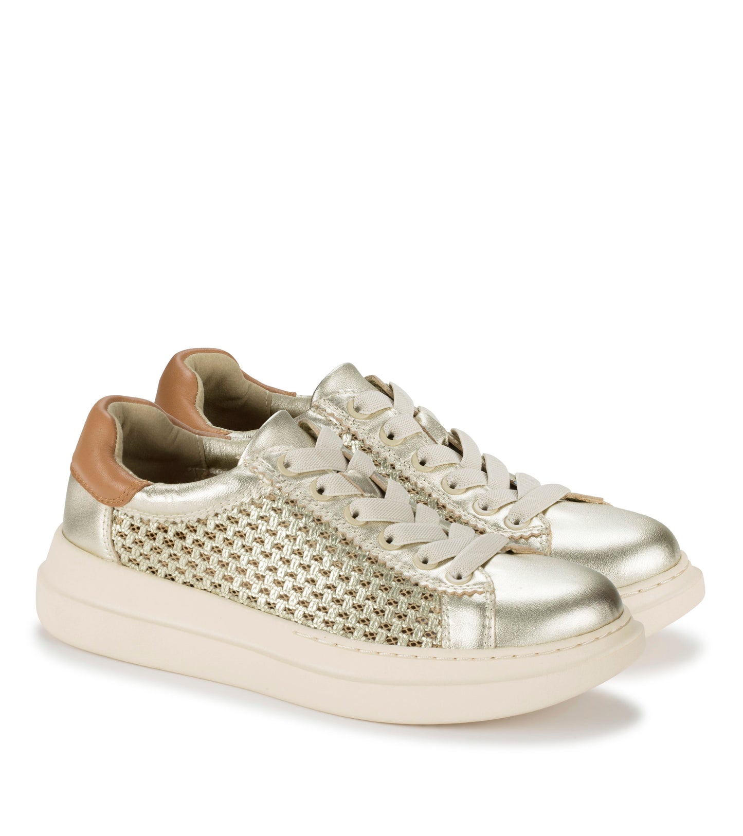 Baretraps Tiara Sneaker