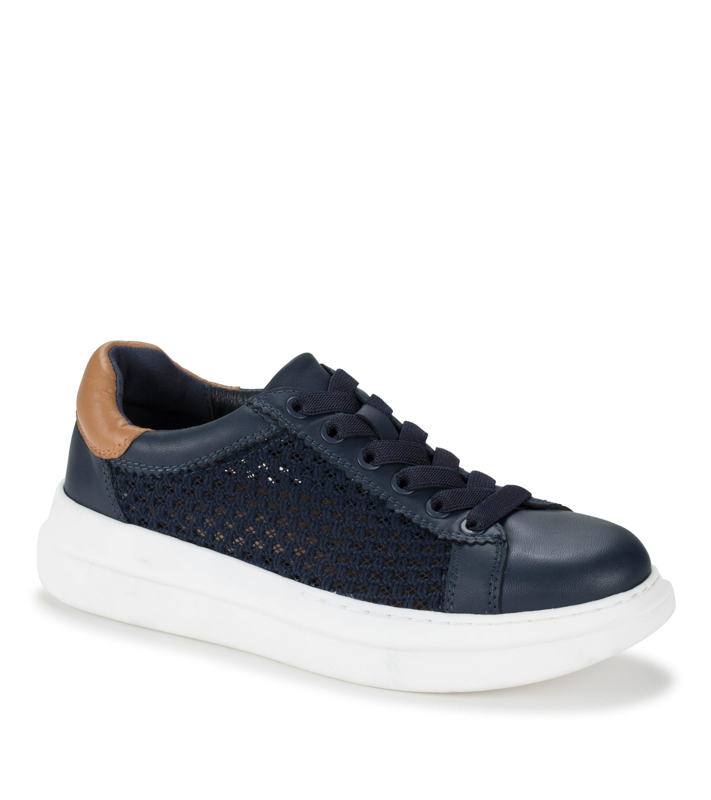 Baretraps Tiara Sneaker