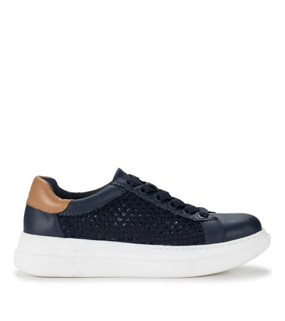 Baretraps Tiara Sneaker
