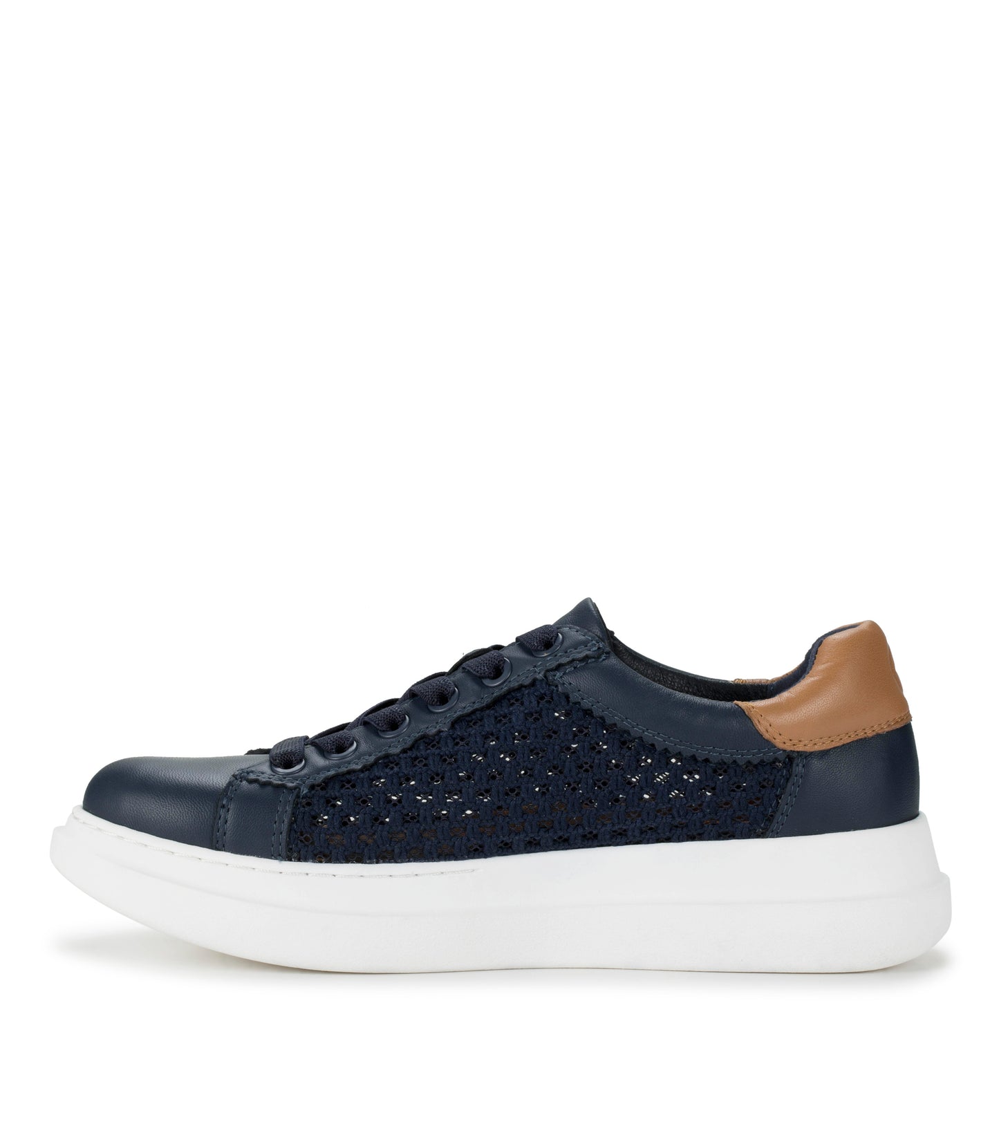 Baretraps Tiara Sneaker