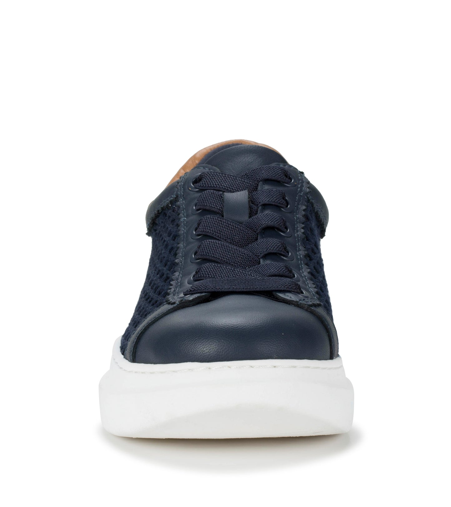 Baretraps Tiara Sneaker