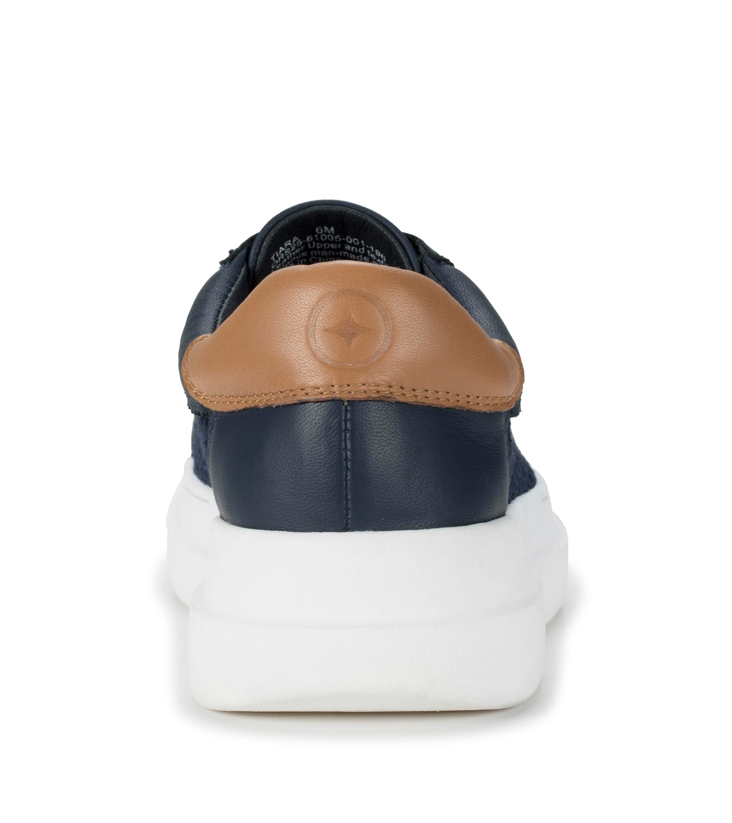 Baretraps Tiara Sneaker