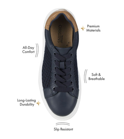 Baretraps Tiara Sneaker