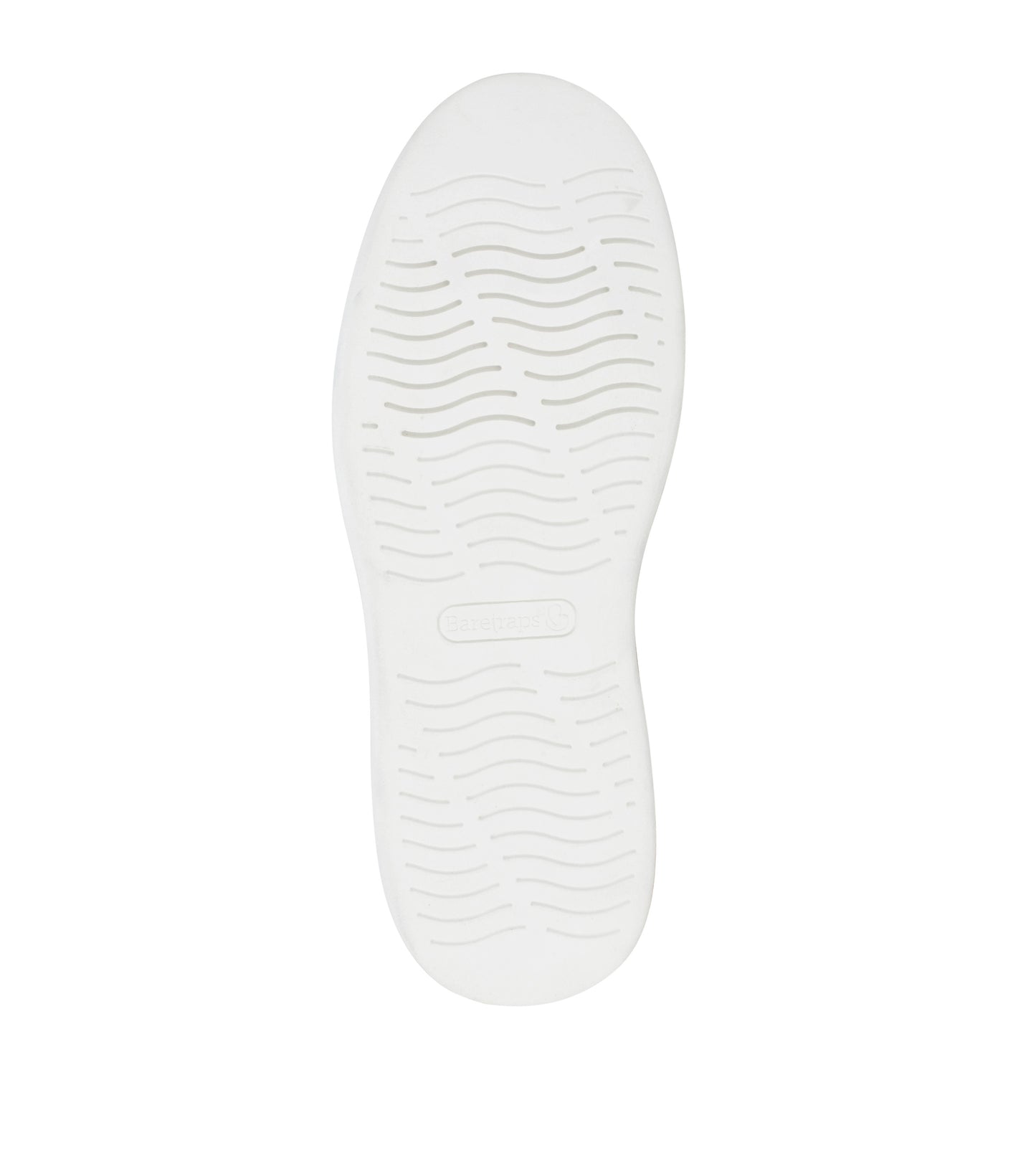 Baretraps Tiara Sneaker