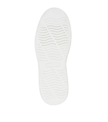 Baretraps Tiara Sneaker