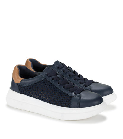 Baretraps Tiara Sneaker