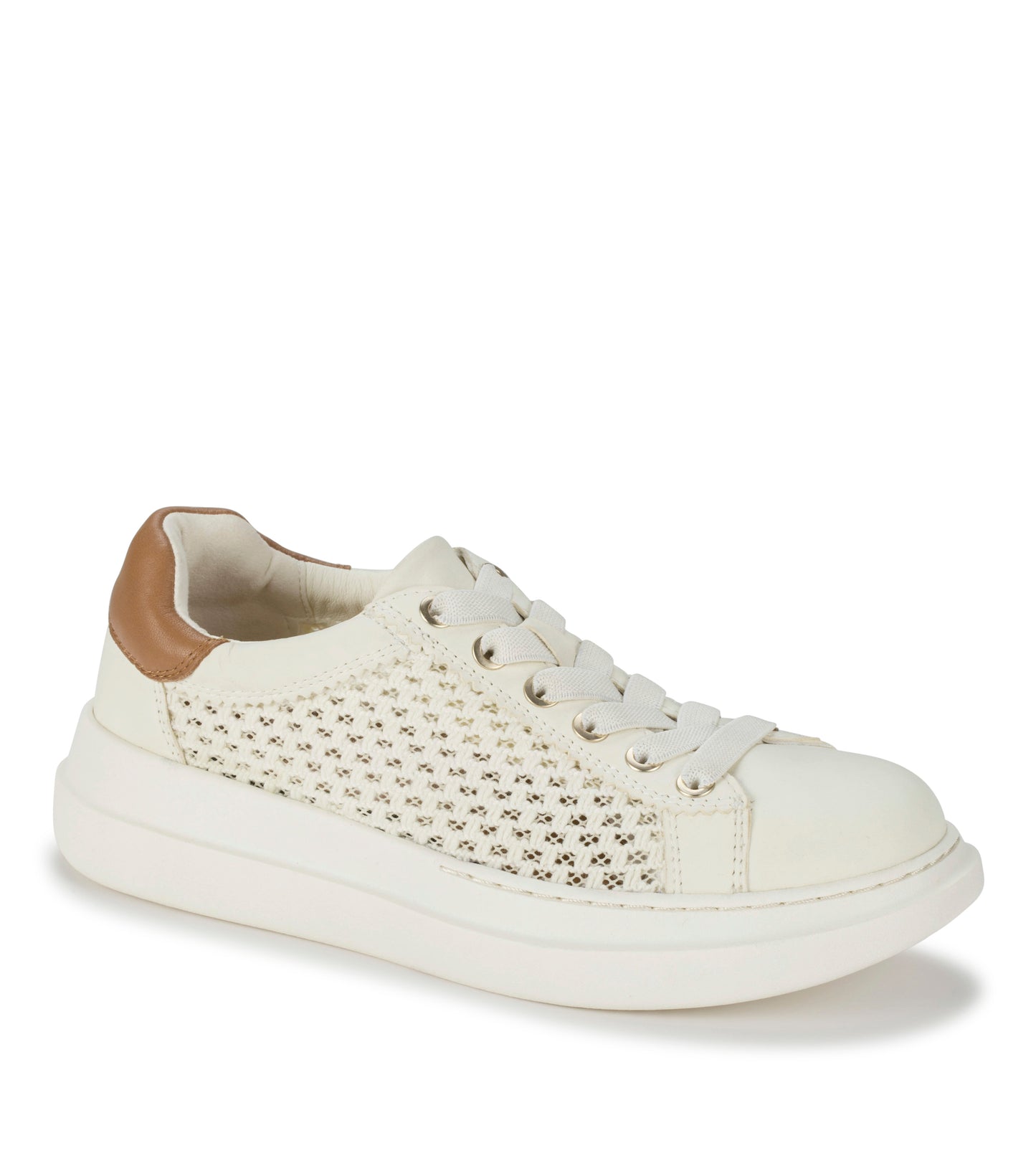 Baretraps Tiara Sneaker